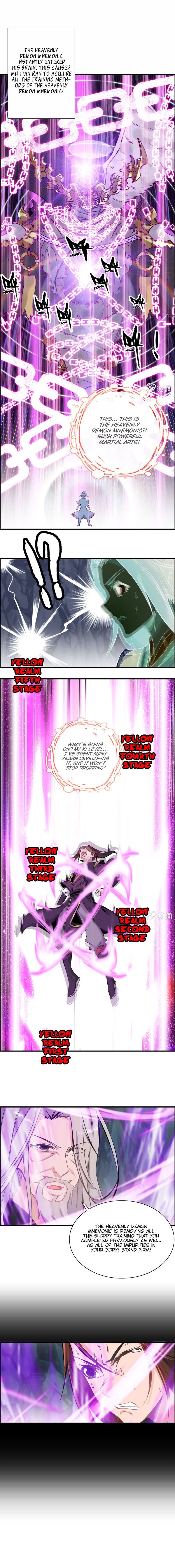 Page 8 of Chapter 3