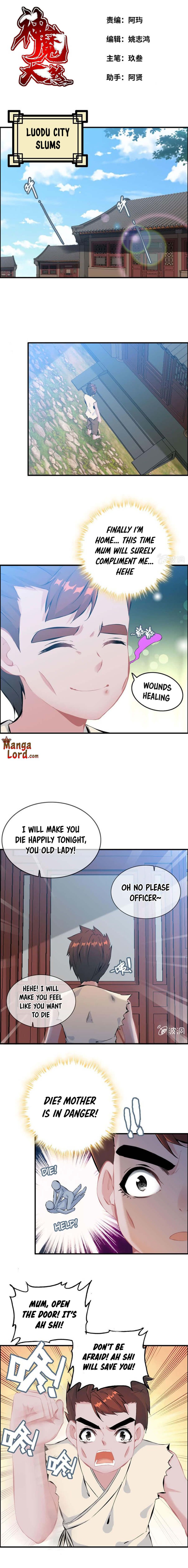 Page 2 of Chapter 41