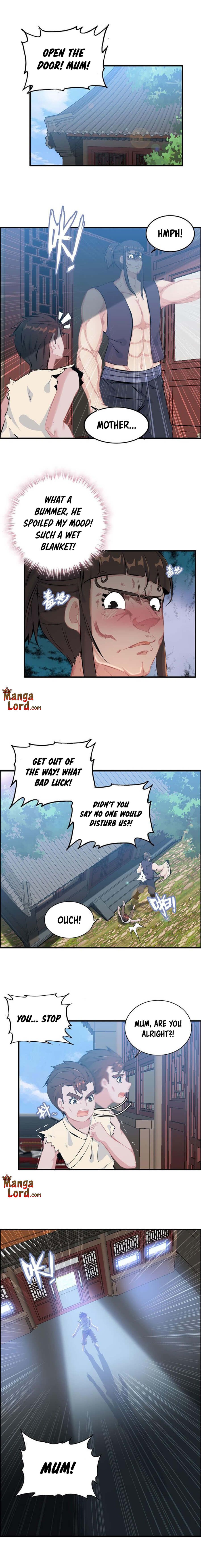 Page 3 of Chapter 41