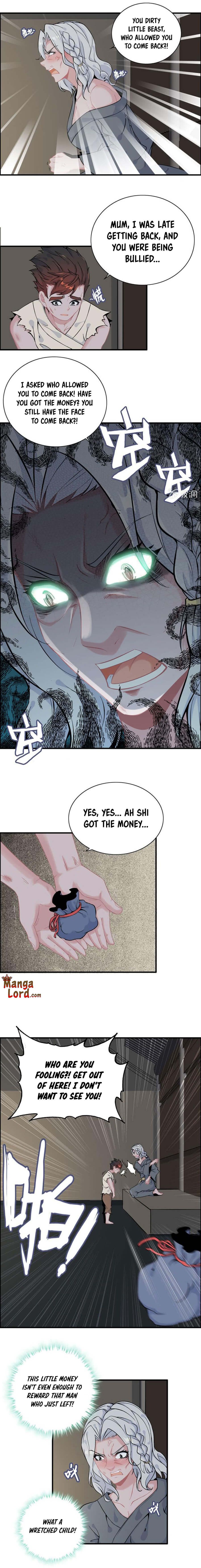 Page 4 of Chapter 41