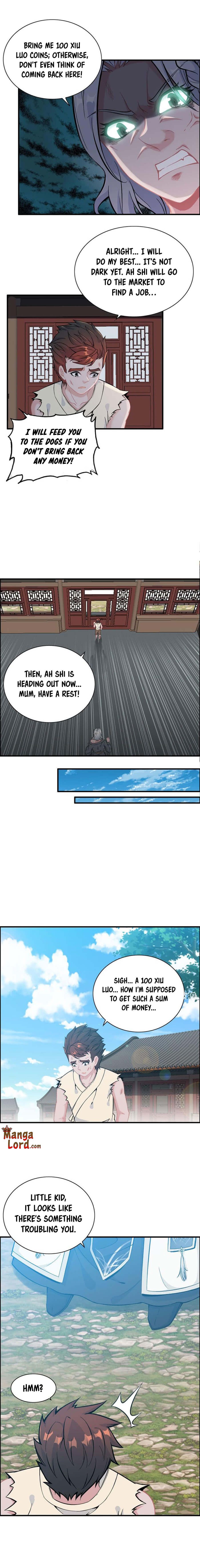 Page 5 of Chapter 41