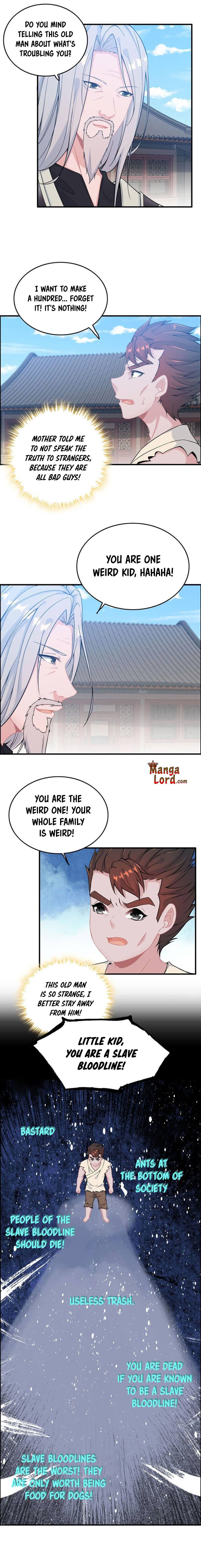 Page 6 of Chapter 41