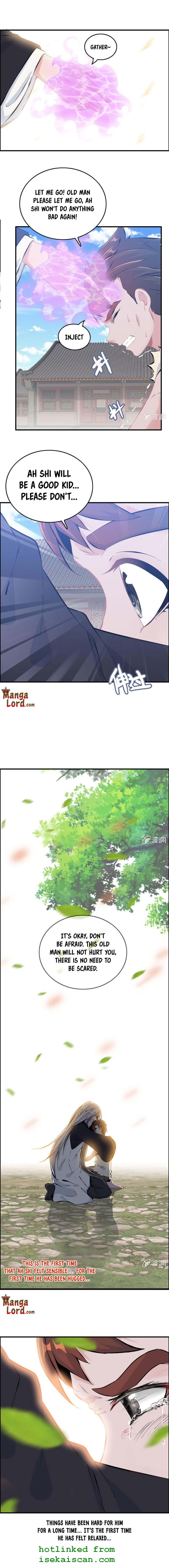 Page 8 of Chapter 41