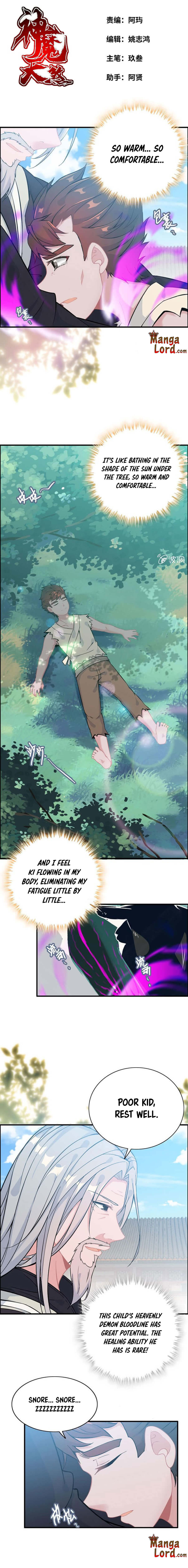Page 2 of Chapter 42