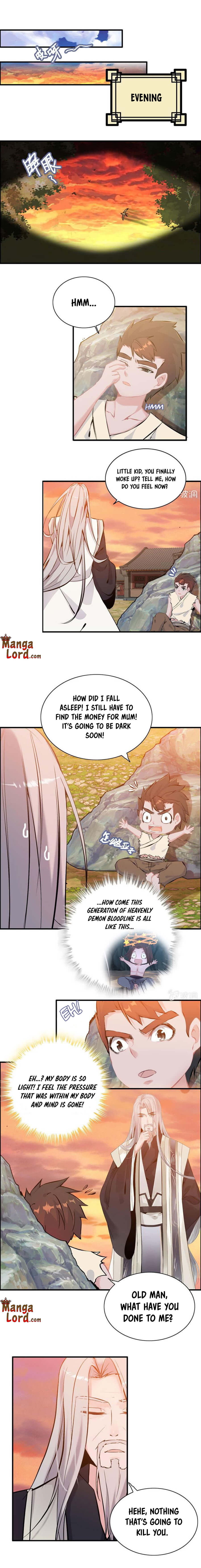 Page 3 of Chapter 42