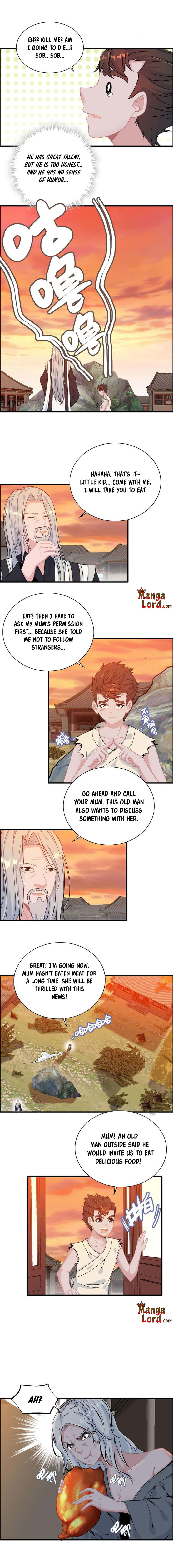 Page 4 of Chapter 42