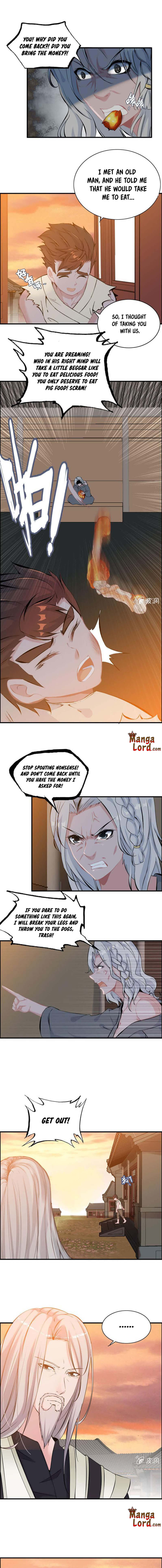 Page 5 of Chapter 42