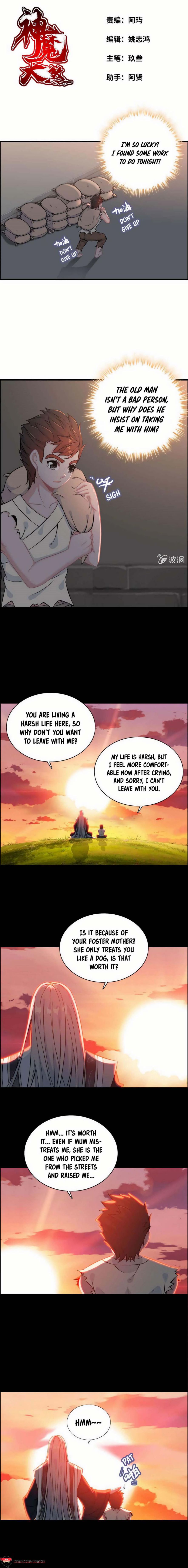 Page 2 of Chapter 43