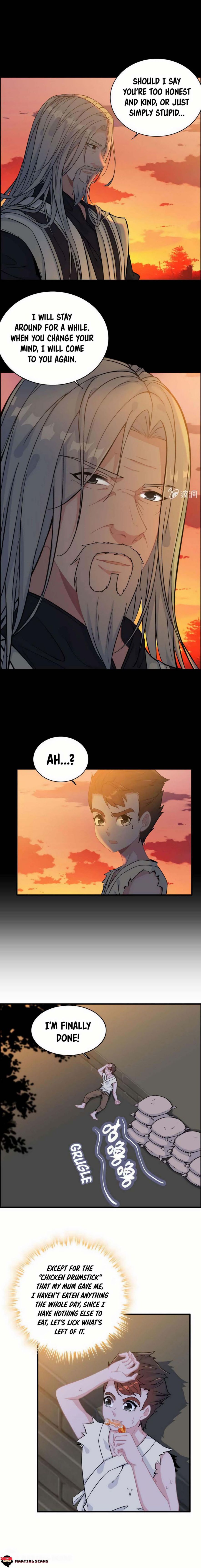 Page 3 of Chapter 43