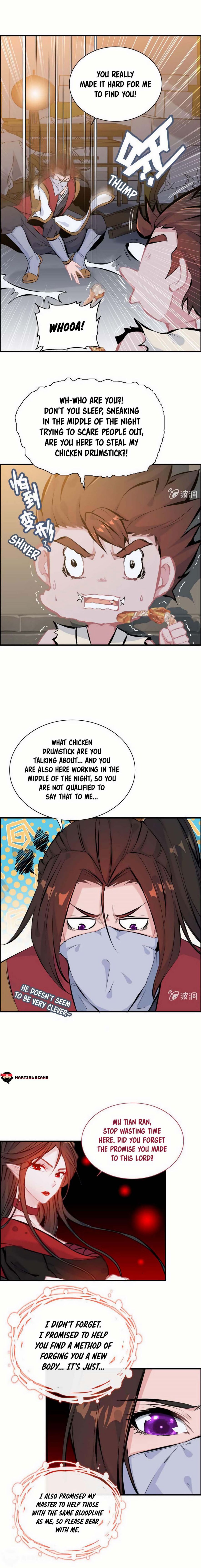 Page 4 of Chapter 43