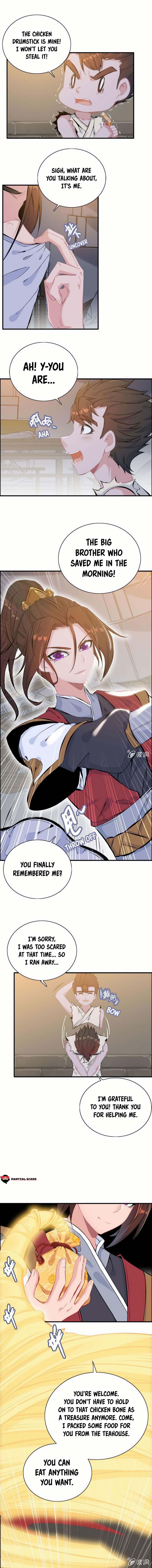 Page 5 of Chapter 43