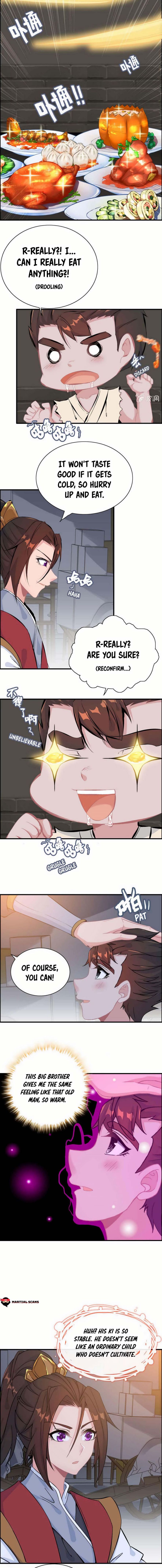 Page 6 of Chapter 43