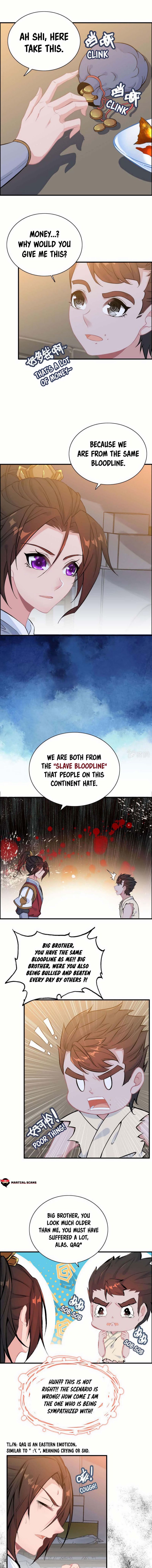 Page 8 of Chapter 43