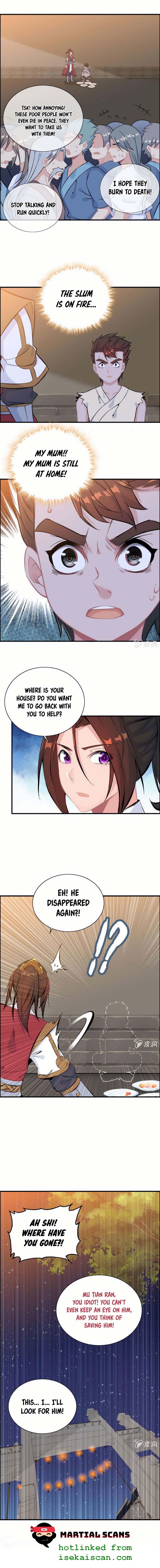 Page 10 of Chapter 43