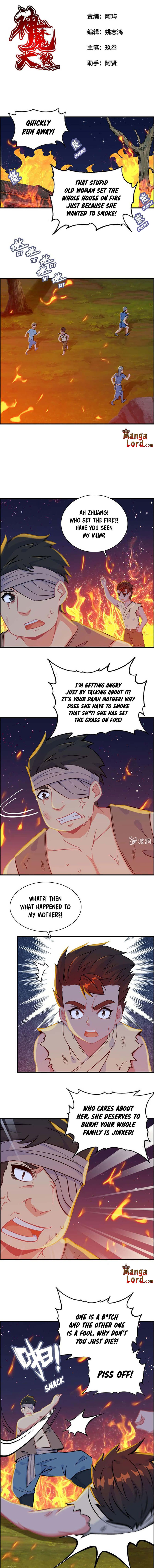 Page 2 of Chapter 44