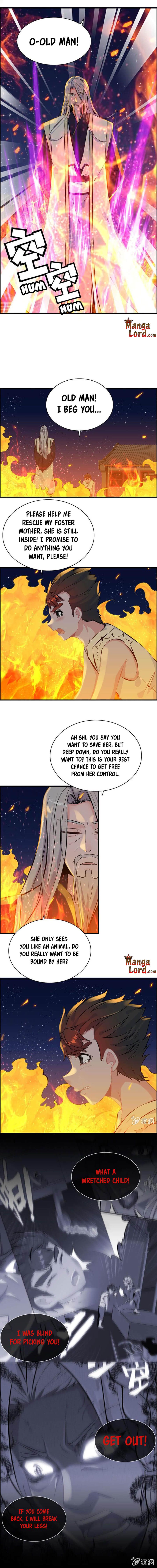 Page 4 of Chapter 44