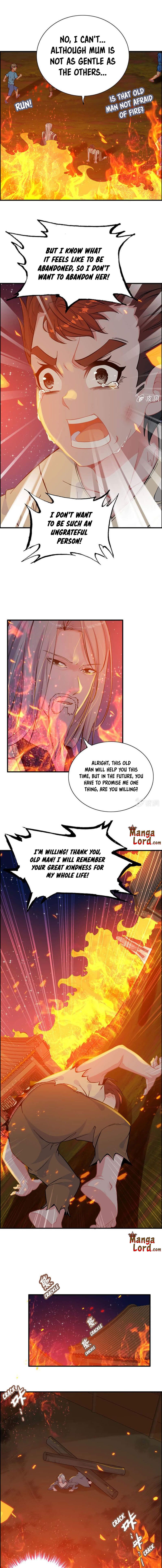 Page 5 of Chapter 44