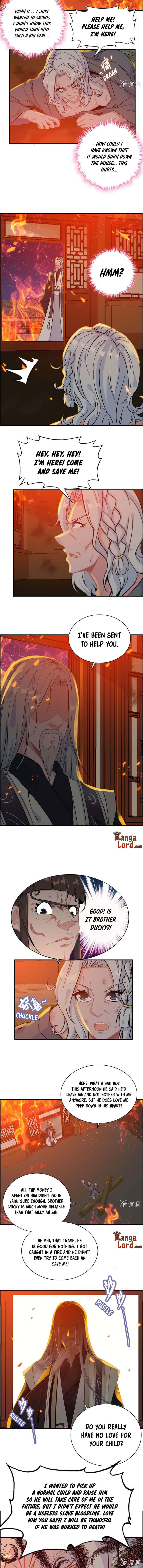 Page 6 of Chapter 44