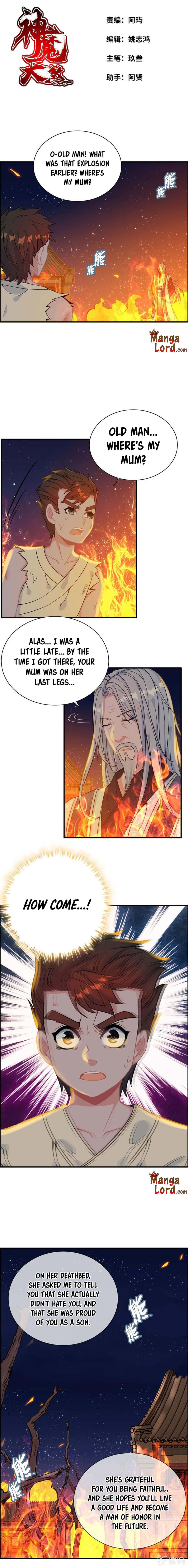 Page 2 of Chapter 45
