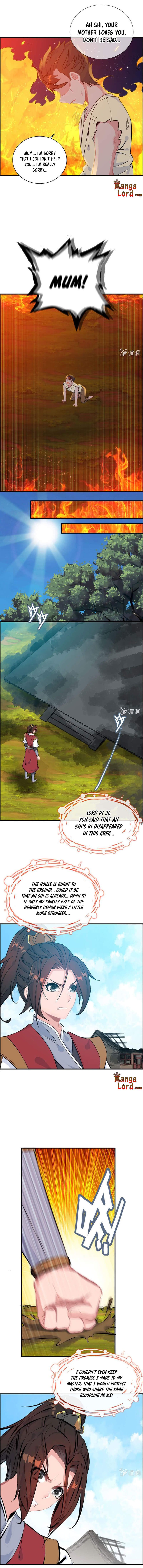 Page 3 of Chapter 45