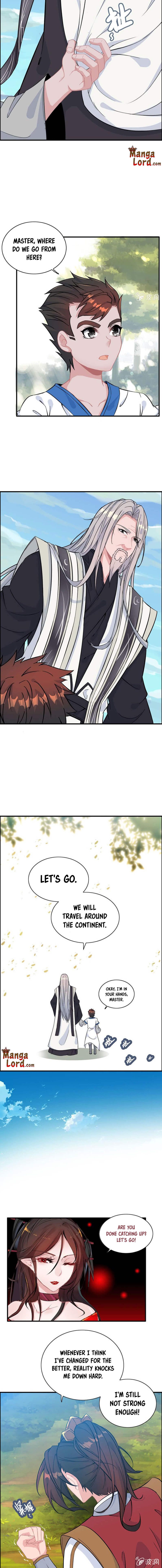 Page 6 of Chapter 45