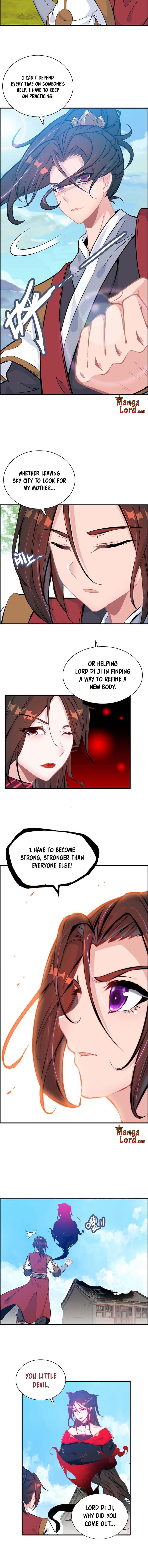 Page 7 of Chapter 45