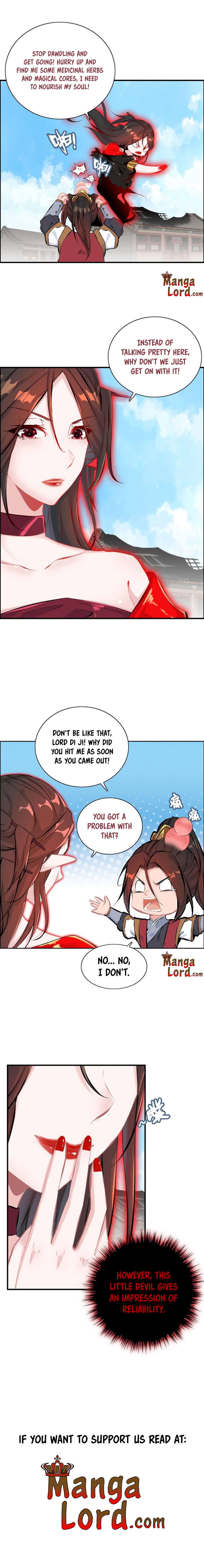 Page 8 of Chapter 45
