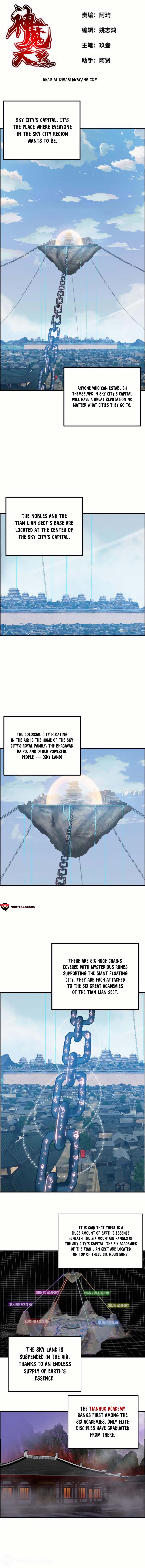 Page 2 of Chapter 46