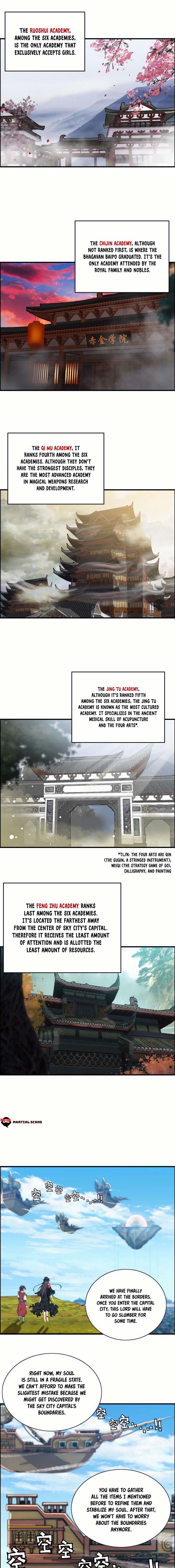 Page 3 of Chapter 46