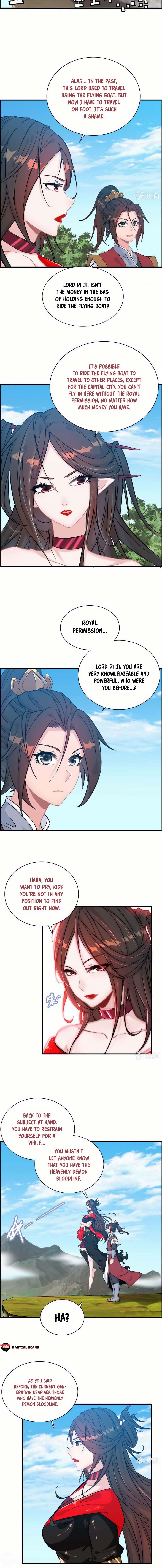 Page 4 of Chapter 46