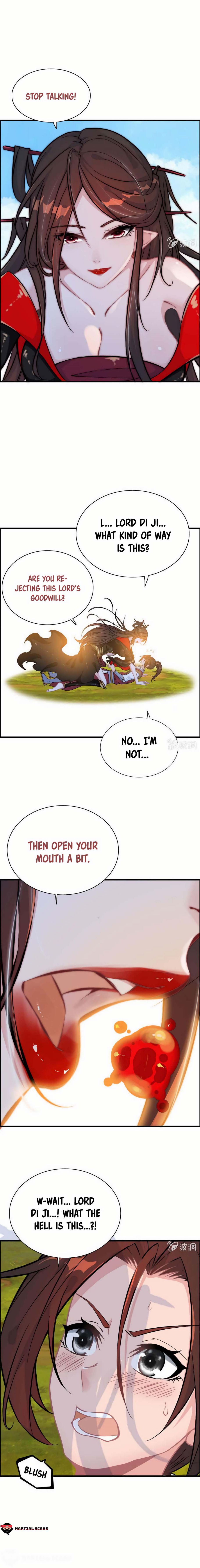 Page 6 of Chapter 46