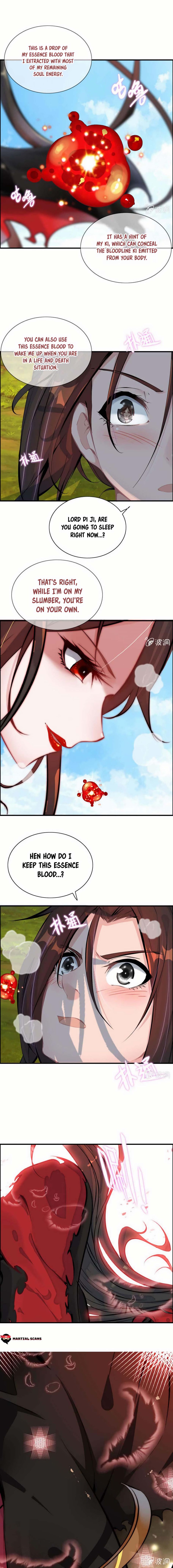 Page 7 of Chapter 46