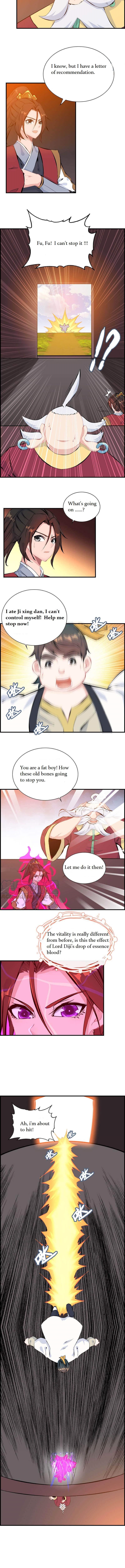 Page 2 of Chapter 47