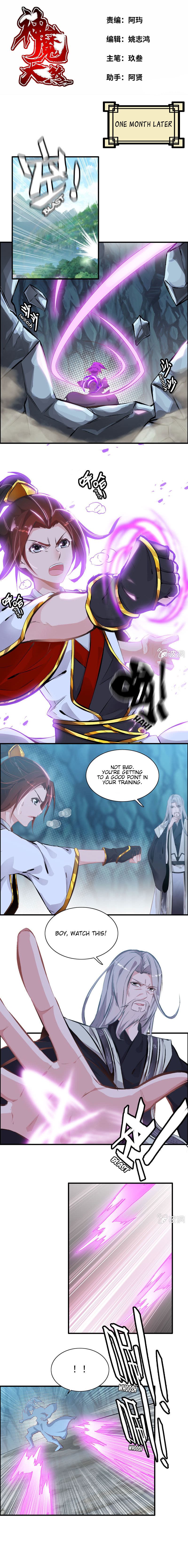 Page 2 of Chapter 4