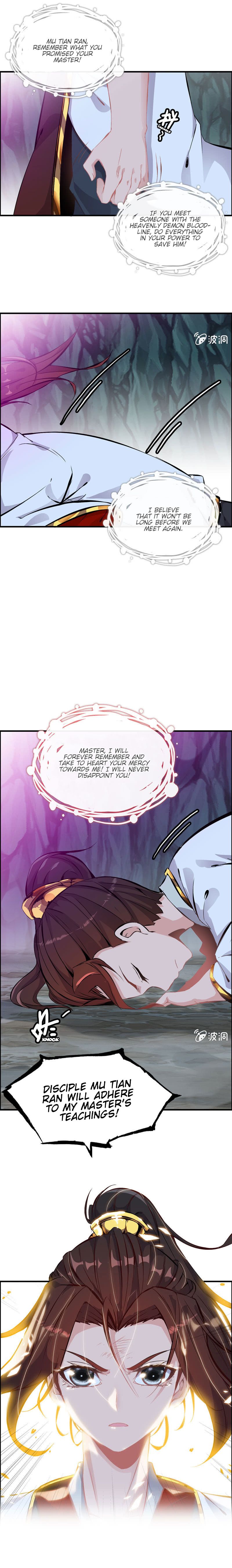 Page 6 of Chapter 4