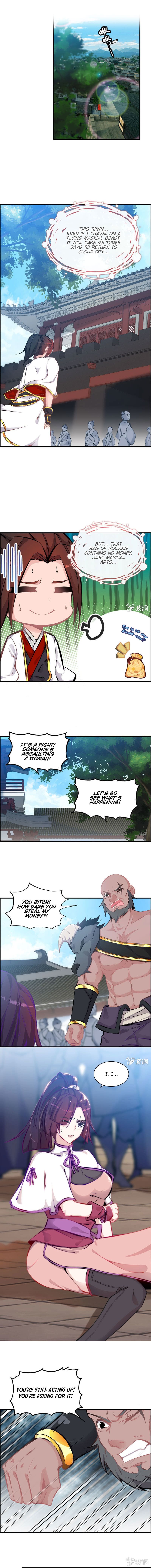 Page 7 of Chapter 4