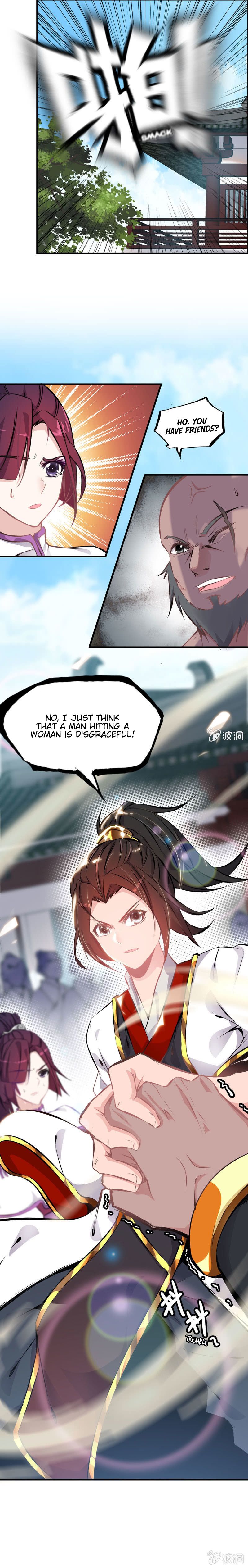 Page 8 of Chapter 4
