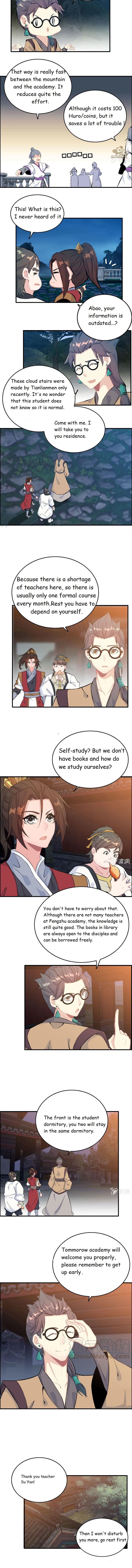 Page 3 of Chapter 53