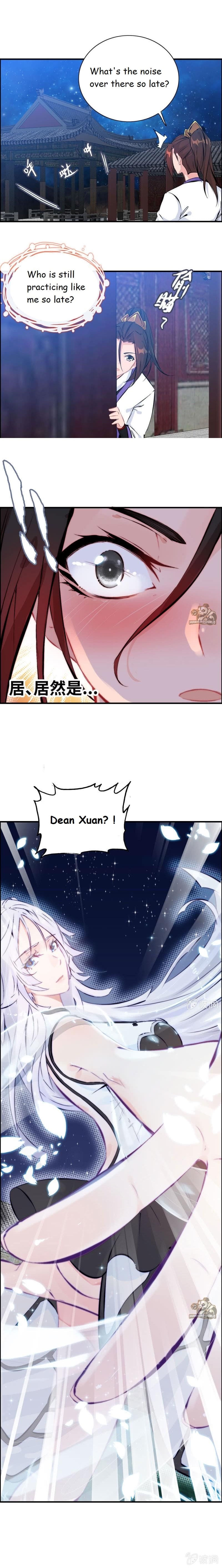 Page 3 of Chapter 59