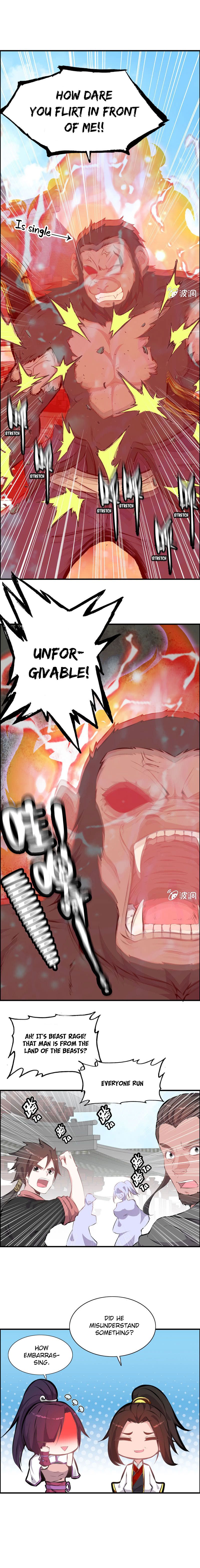 Page 3 of Chapter 5