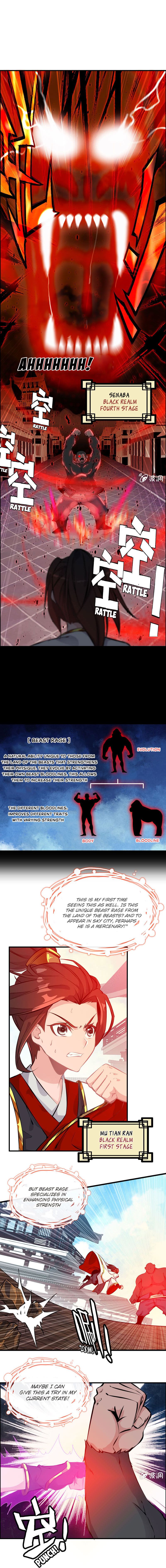 Page 4 of Chapter 5