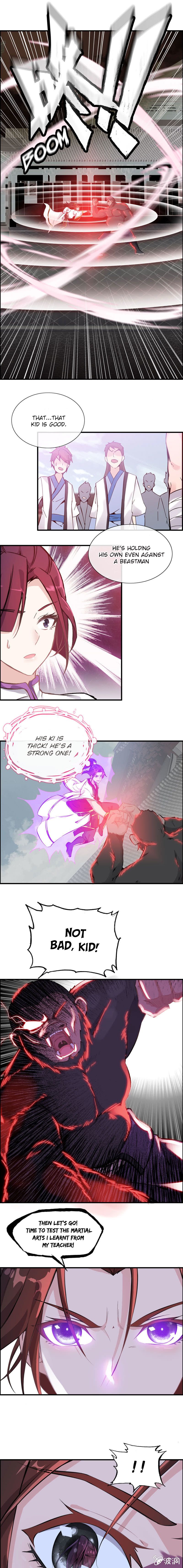 Page 5 of Chapter 5