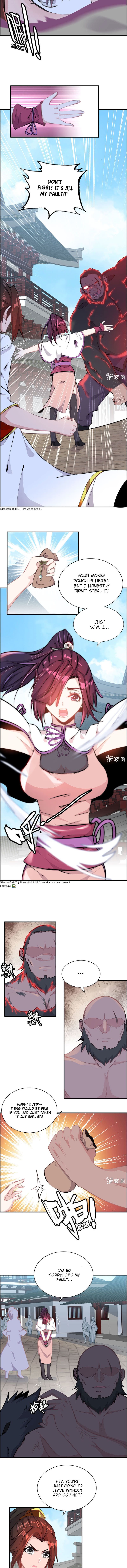 Page 6 of Chapter 5