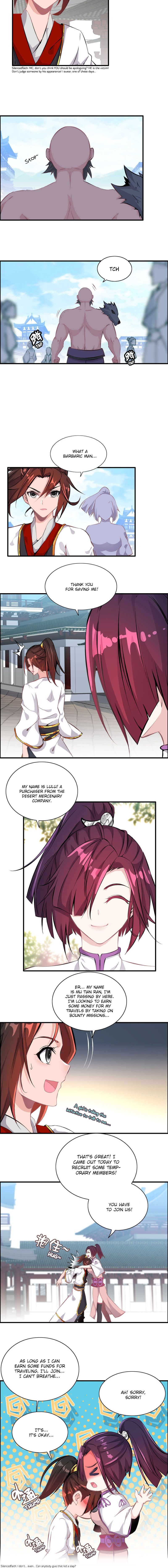 Page 7 of Chapter 5