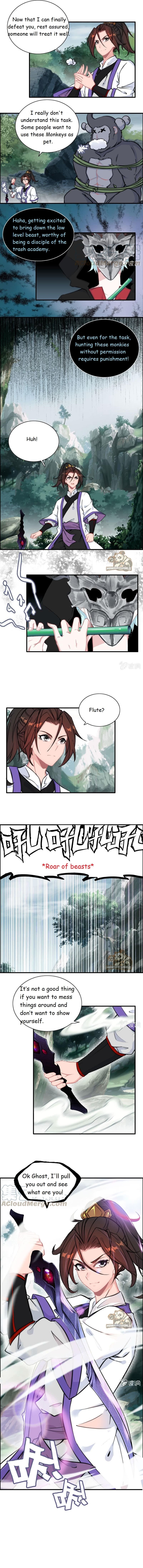 Page 4 of Chapter 62