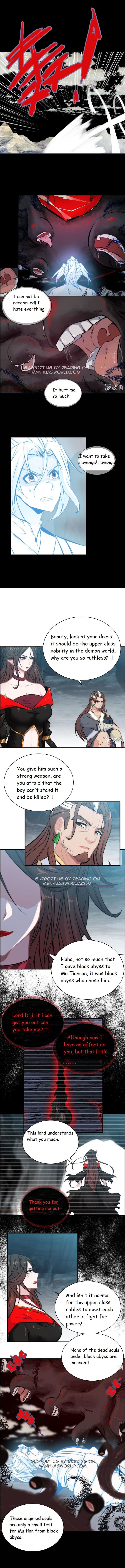 Page 3 of Chapter 69