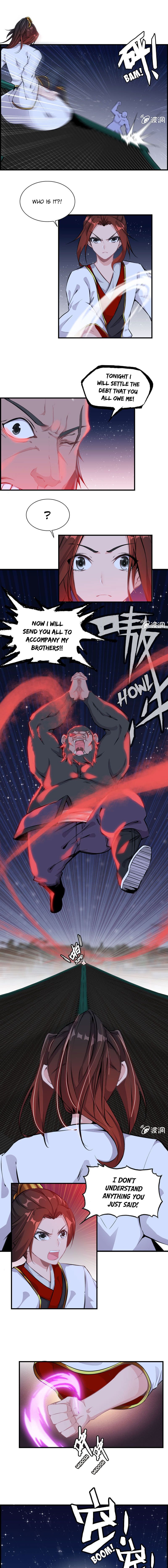 Page 2 of Chapter 6