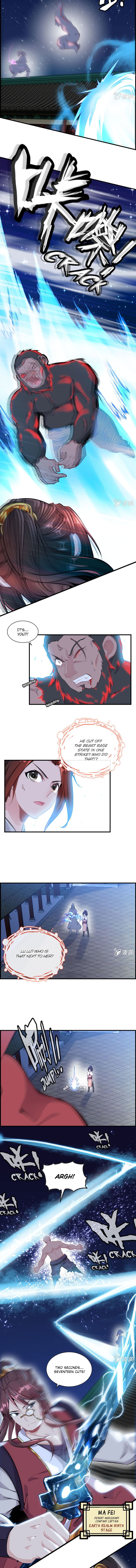 Page 3 of Chapter 6