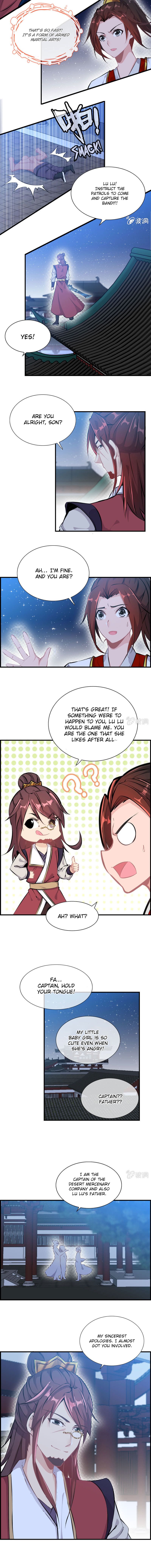 Page 4 of Chapter 6