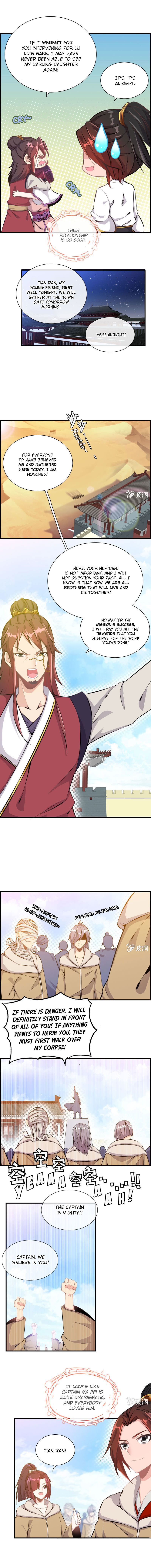 Page 6 of Chapter 6